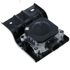 Factory Direct ACC Adaptive Speed Control Module <strong>Sensor</strong> for Dodge <strong>Challenger</strong> OEM 68184770AF - Product Image 4