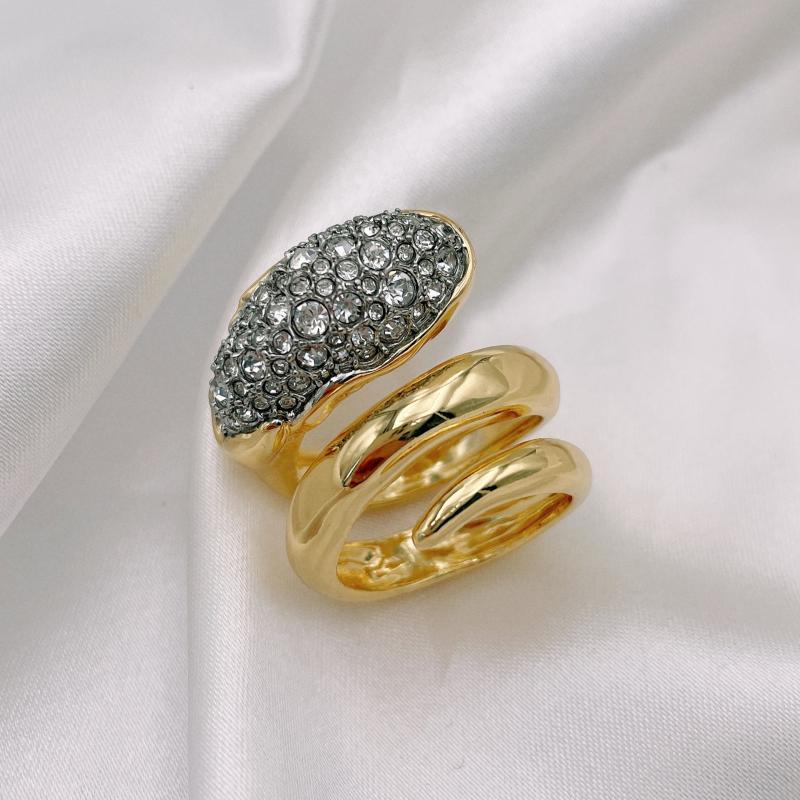 Oro