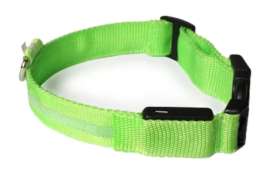 Waterproof-Green