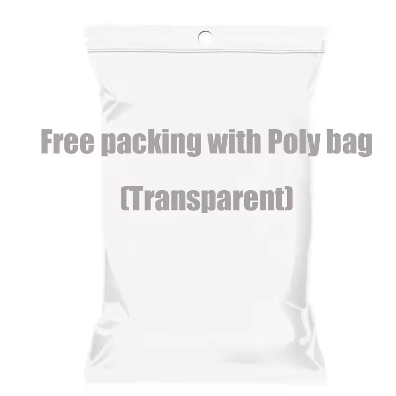 สาย USB สำหรับ8PIN