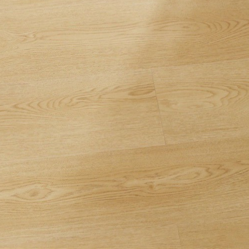 New three-layer solid wood floor log color 01