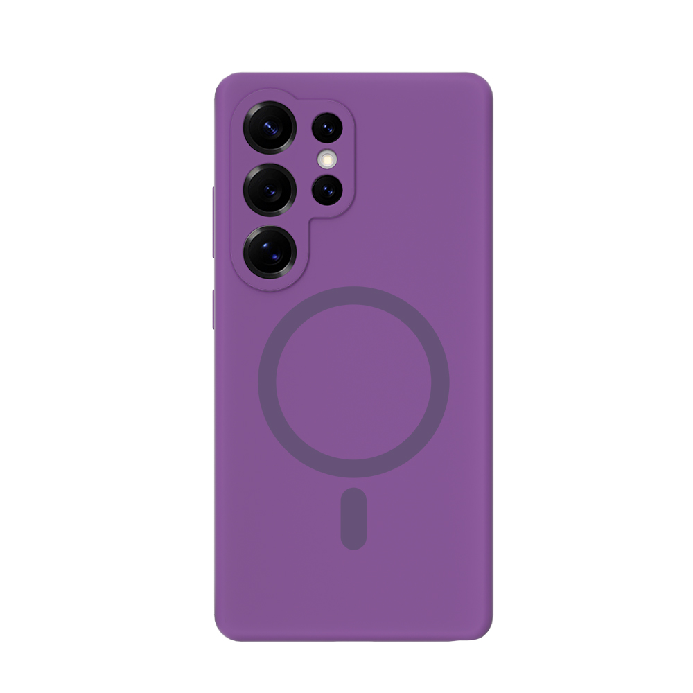 14. Violet