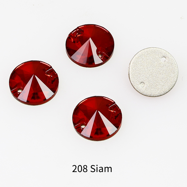 208-Siam
