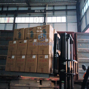 Ev kullanımı 3 in 1 çeltik temizleyici ekran birleştirmek değirmen makinesi Sri Lanka pirinç Miller - Product Image 6