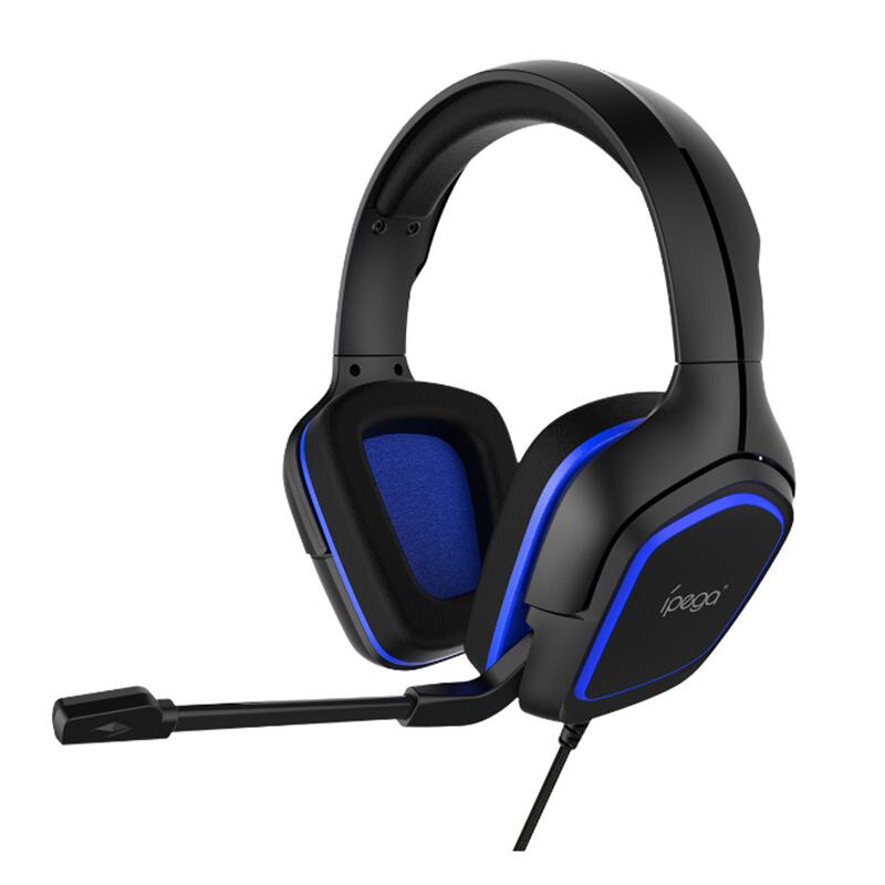 Bleu
