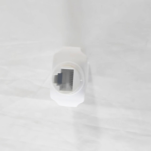 2 Ports PoE Extender IEEE802.3af/<strong>at</strong> for <strong>Ethernet</strong> Security Systems IP Camera - Product Image 2
