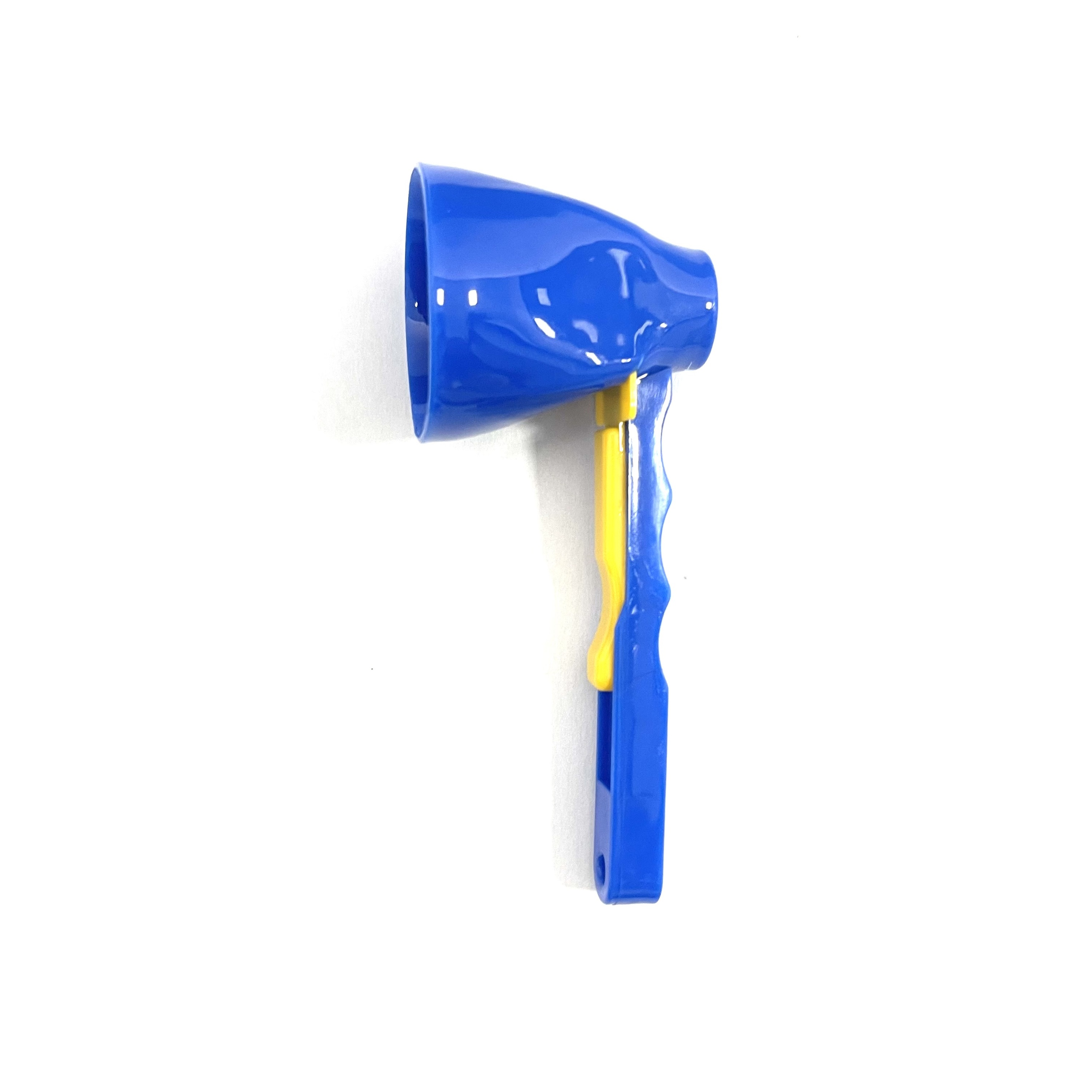 Blu