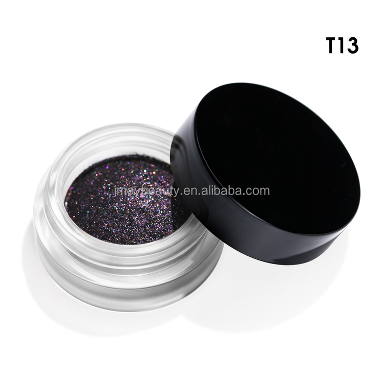 Single-Color T13