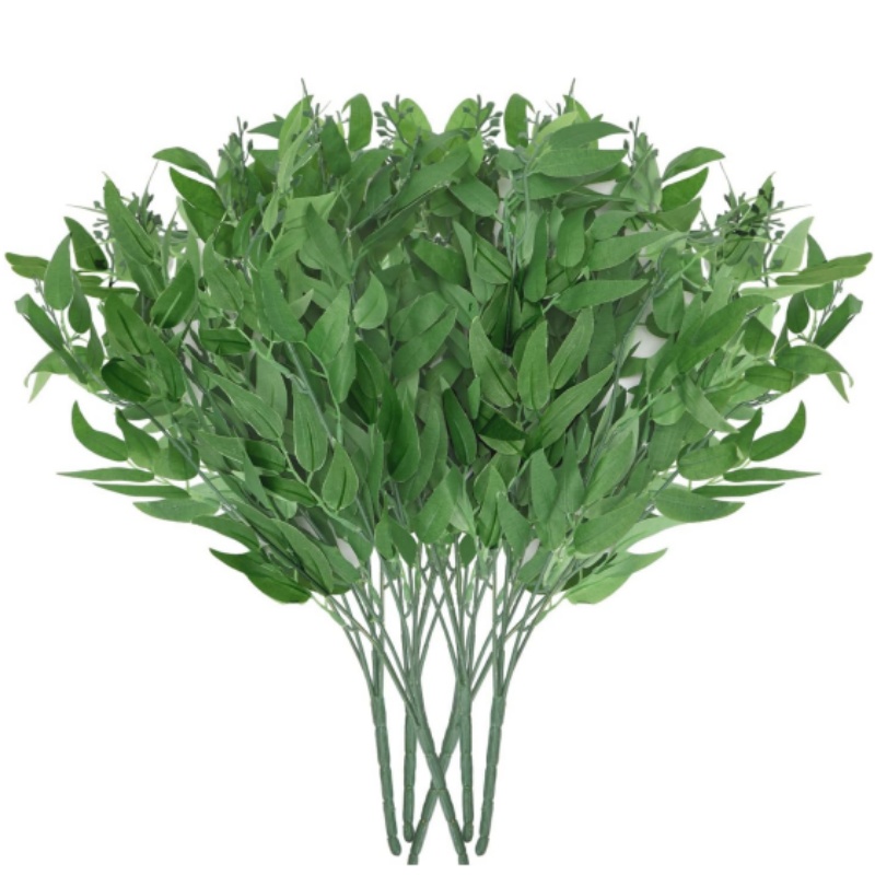Vert