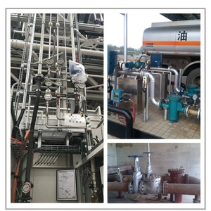 Cao bán <span class=keywords><strong>ASTM</strong></span> b16.9 dài bán kính 304 316 thép không gỉ liền mạch DN100 1.5d mông hàn 90 độ khuỷu tay - Product Image 4