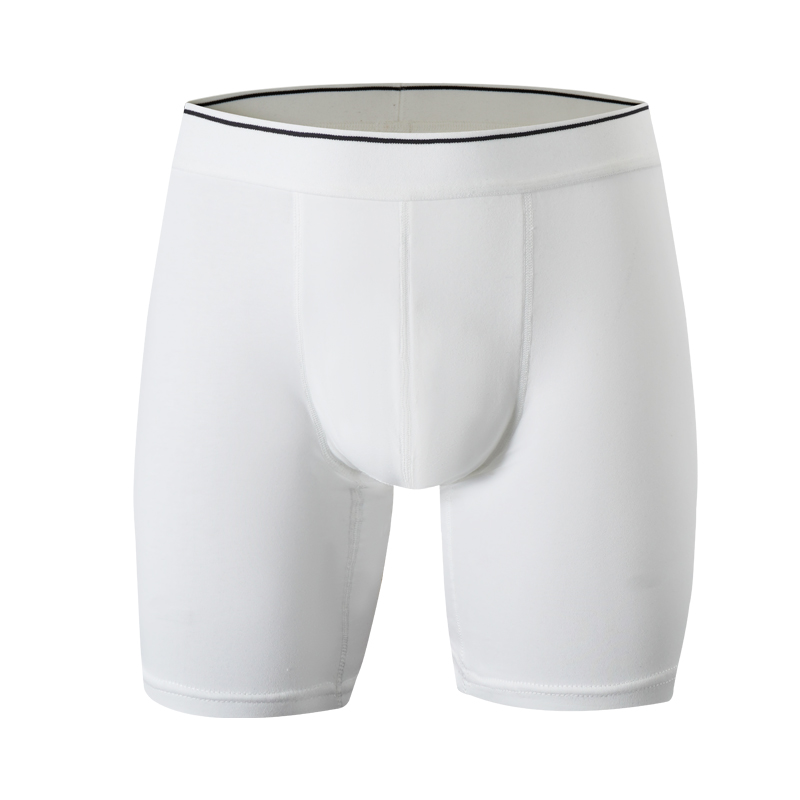 NT650930-Bianco