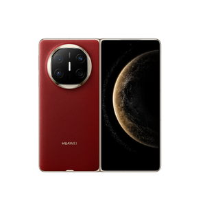 Global Supply HUA WEI Mate X6 5G Smartphone 7.93&quot; Kirin9020/16GB+1TB/5110mAh Battery/Beauty Camera/HarmonyOS 4.3/NFC - Product Image 1