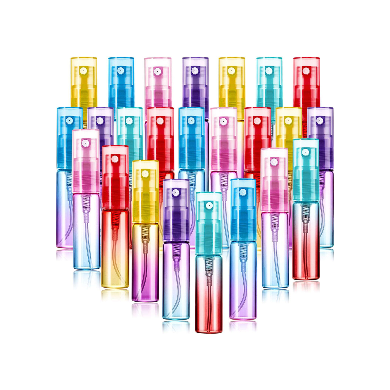 Colorful
