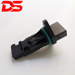 เซ็นเซอร์วัดการไหลของมวลอากาศ41537328สำหรับ MERCE-DES W168 A160/A170 CDI 1998 - Product Image 3