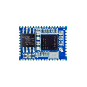 Qualcomm QCC5144 Módulo Bluetooth Aptx-hd I2S SPDIF Bluetooth 5,0 Módulo de audio digital - Product Image 2