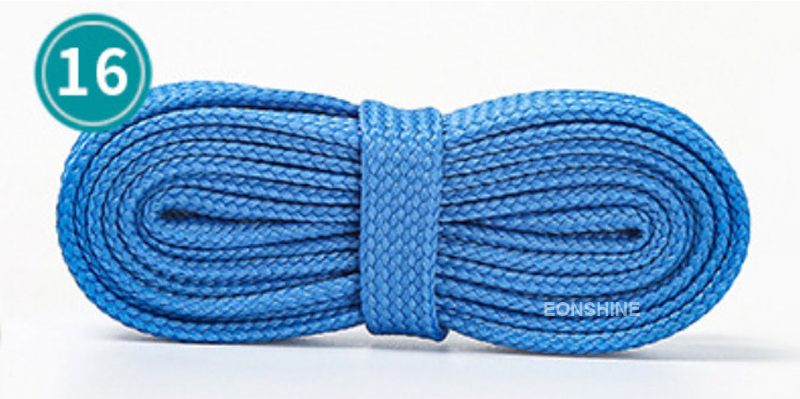 120cm #16 blue