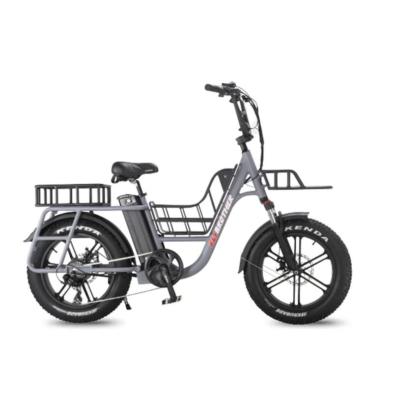 24v 48v nouveau modèle vélo électrique batterie moto 500w 750w 1000w 1500w moteur électrique vélo de ville de montagne pour adulte