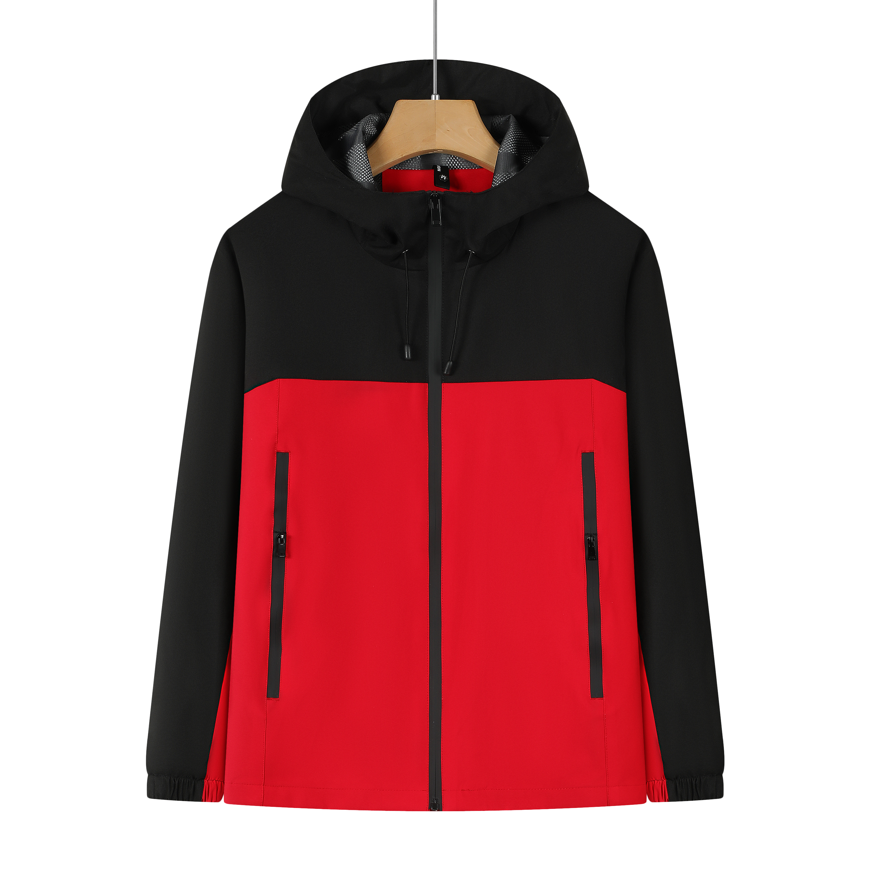 Black+Red