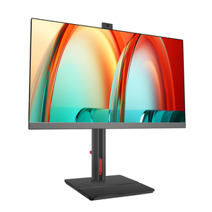 Computadora de escritorio de nuevo estilo, computadora de escritorio Core I7, computadora para juegos, computadora todo en una unidad de escritorio - Product Image 1