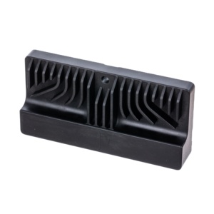 Прецизионные станки с ЧПУ - Product Image 2