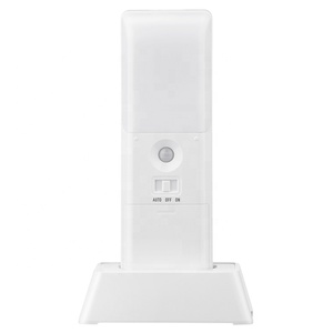 Telecomando programmabile A/c per il telecomando universale del condizionatore d'aria per l'apprendimento remoto A/c