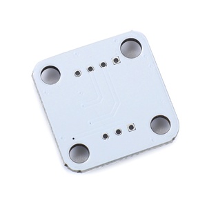 AS5600 <strong>magnetic</strong> encoder <strong>magnetic</strong> induction angle measurement <strong>sensor</strong> module 12bit high precision - Product Image 3