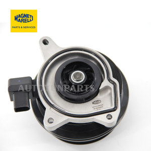 מגנטיט מרלי 03c121004c משאבת מים עבור Vw גולף scrocco מושב audi03c121004d 03c121004j