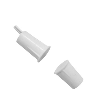 ドアセンサーアラーム用磁気スイッチ5C-33B CE ROHS認証工場価格承認済み - Product Image 1