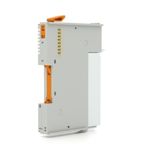 Industrial Control Board <strong>Input</strong> <strong>Output</strong> Remote Modbus IO I/O Module Modbus 18 Channels Digital <strong>Input</strong> IP20 IO MODULE