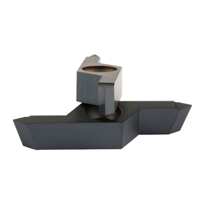 Токарный станок с ЧПУ для обработки металла - Product Image 2