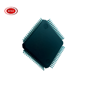 STM32L073RBT6 Ultra Low Power MCUs - Arm Cortex-M0 + MCU mit 128 KByte Flash-Speicher, 32 MHz CPU, USB, LCD - Product Image 4