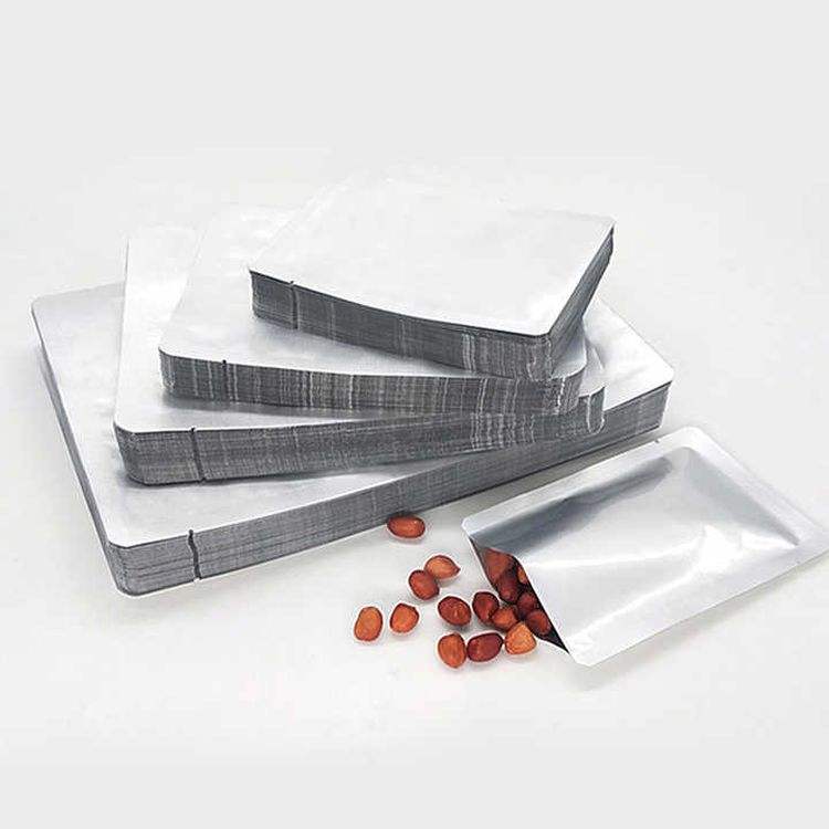 ปรับแต่งตามความต้องการ