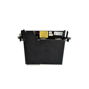 IC697CPX928-FE automatisches zentrales Verarbeitung modul für PLC-Programmierung - Product Image 3