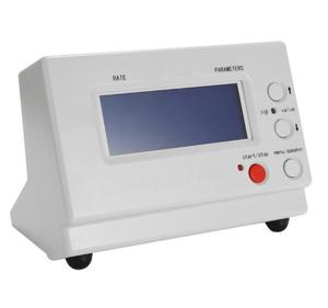 Timegrapher Watch Testing Tool Watch Tester for Repairers Hobbyists Watch <strong>Test</strong> Repairing Tool Timing <strong>Test</strong>