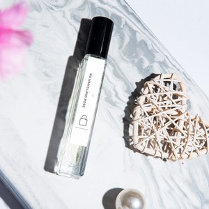 Customized 3ml <strong>5ml</strong> 10ml Empty Mini Pocket <strong>Perfumes</strong> Small Glass Spray Bottle - Product Image 6