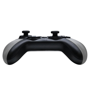 2.4G Wireless Joystick Game Controller Für Nintendo Switch/ PC Steam Game Controller - Product Image 3