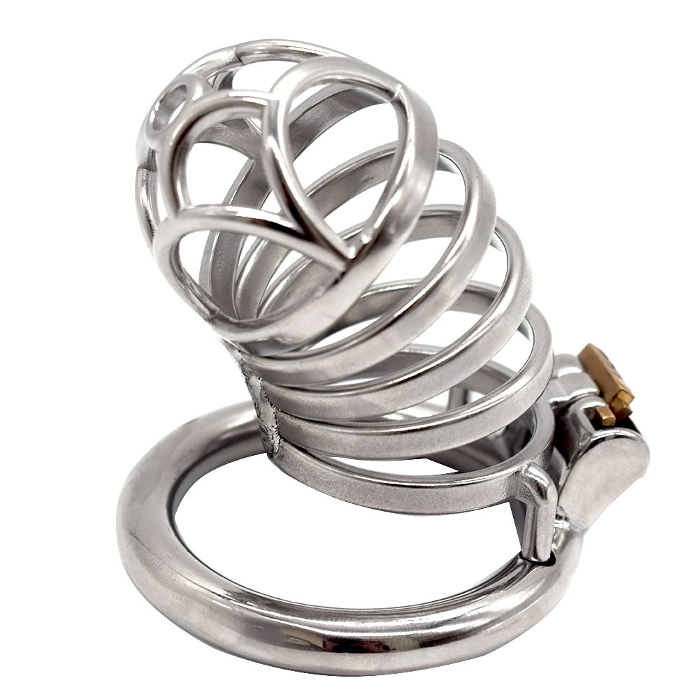 Argent