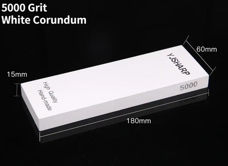 5000 grain