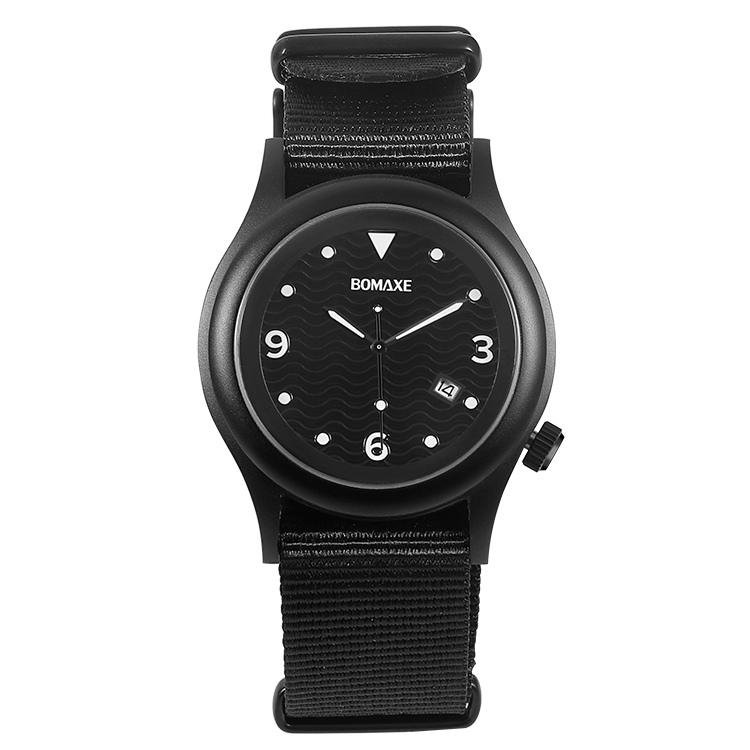 Noir
