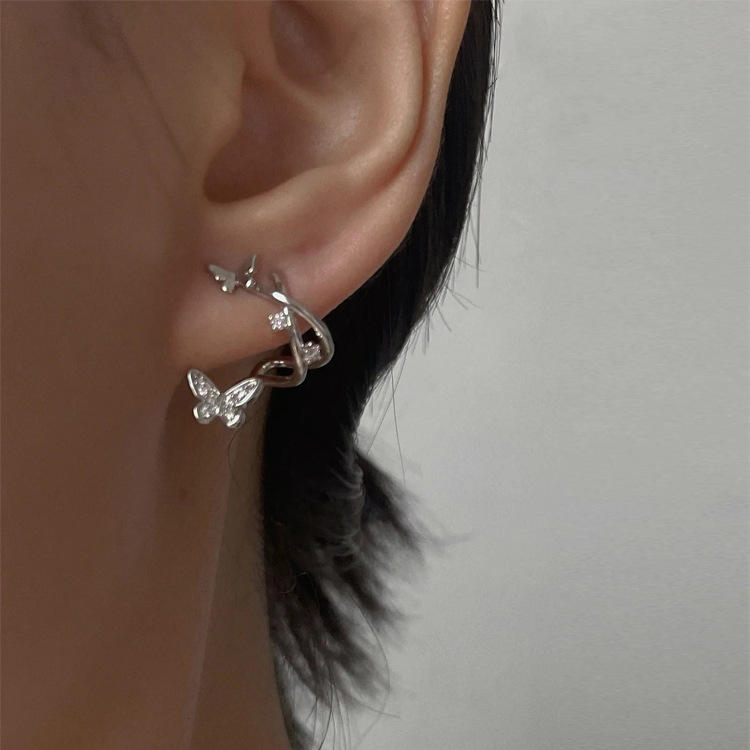 ปรับแต่งได้