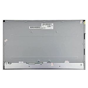 Para LG 23,8 pulgadas TFT LCD Monitor reemplazo Full HD pantalla táctil en la celda con interfaces EDP RGB LVDS - Product Image 1