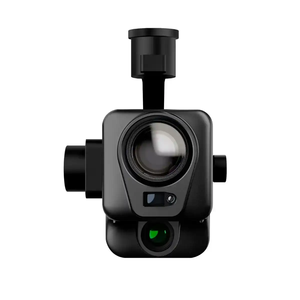 Deepthink S3 termal görüntüleme UAV kamera ile tri-sensör (M300/M350 RTK ile uyumlu) - Product Image 1