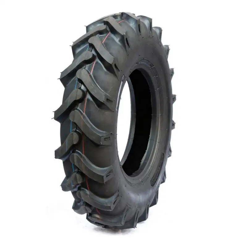 factory Wholesale Agricultural tyres farm tractor tyres 18.4-42 18.4-38 18.4-34 18.4-30 18.4-26 rear wheels tractor tire