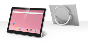 ЖК-дисплей, 15,6 дюймов, 16 ГБ - Product Image 2