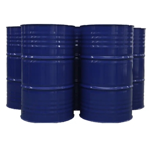 高密度优质聚氨酯泡沫原料海绵共混聚酯多元醇聚醚 - Product Image 1