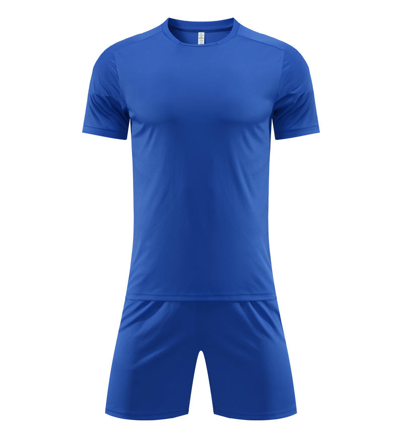 Azul marino