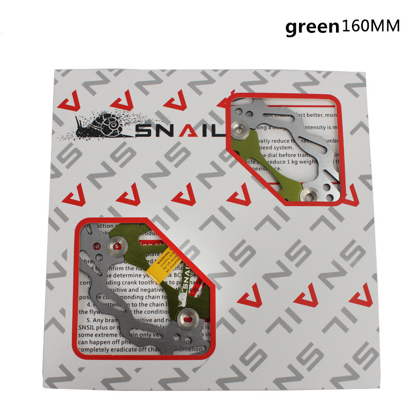 160-green