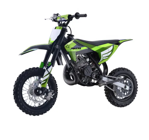 Super Cool 49cc Mini Moto Cross 49cc Mini Race Motocross Dirt Bike