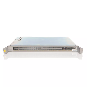 ASR1000-ESP100 orijinal ASR 1000 serisi yönlendiriciler gömülü hizmetler işlemci - Product Image 3
