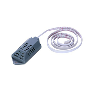 Módulo de sensor de temperatura y humedad de salida YYS RS485/RS232/TTL